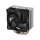 Wentylator Arctic Freezer 8A 100mm